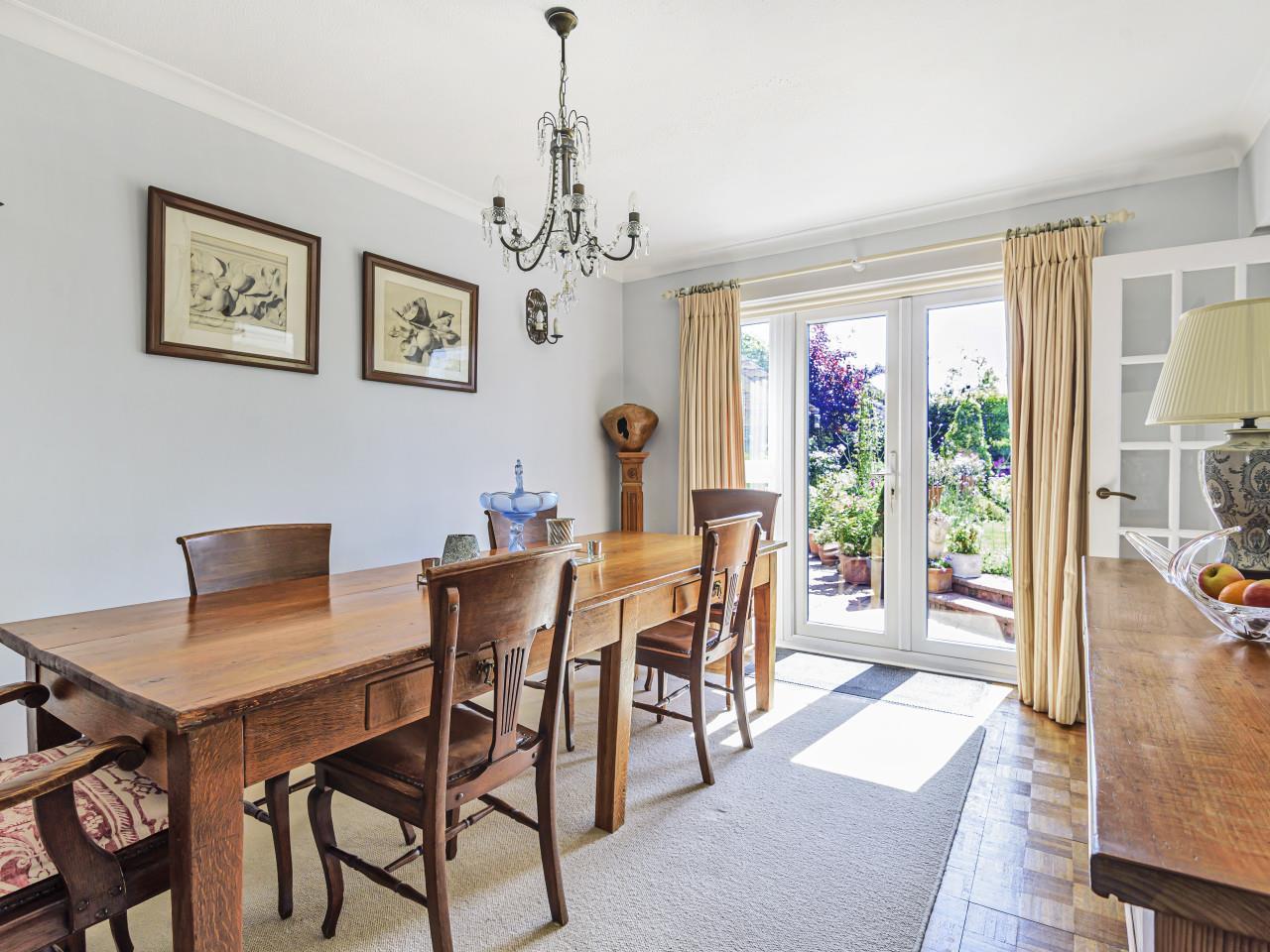 Property Image 62cd5adb-57f3-4f8a-8c35-de7632f5dd1e