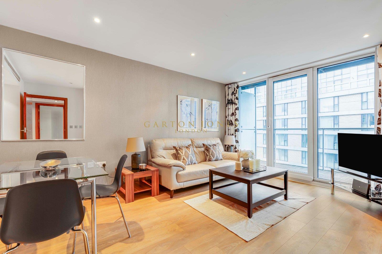 Property Image 62cdd5e0-f5f7-4439-8f08-33738d534f09