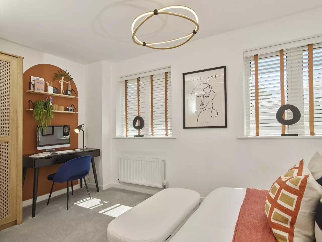 Property Image 62ceb4ed-61ad-4641-be49-34e9d71651e2
