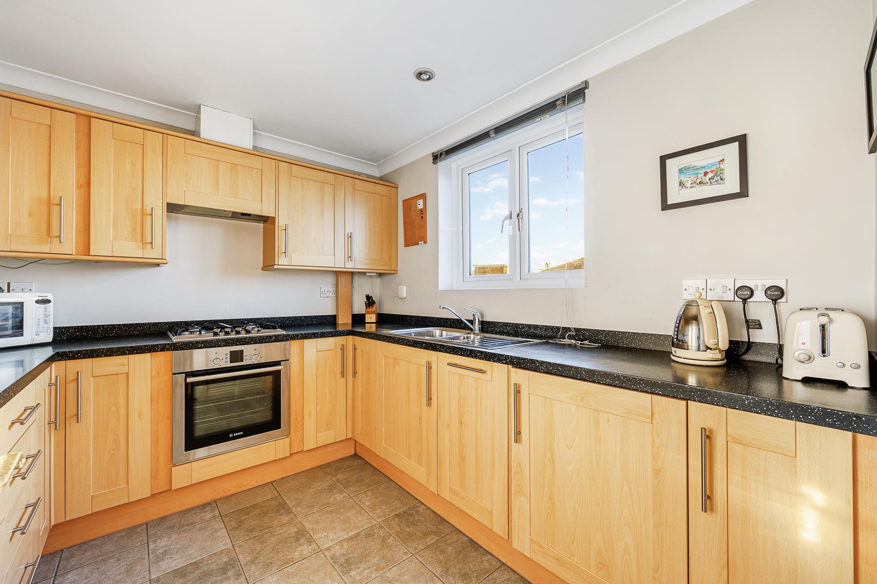 Property Image 62cf4fdc-bd9c-49d6-b6e1-8983a4c14f34