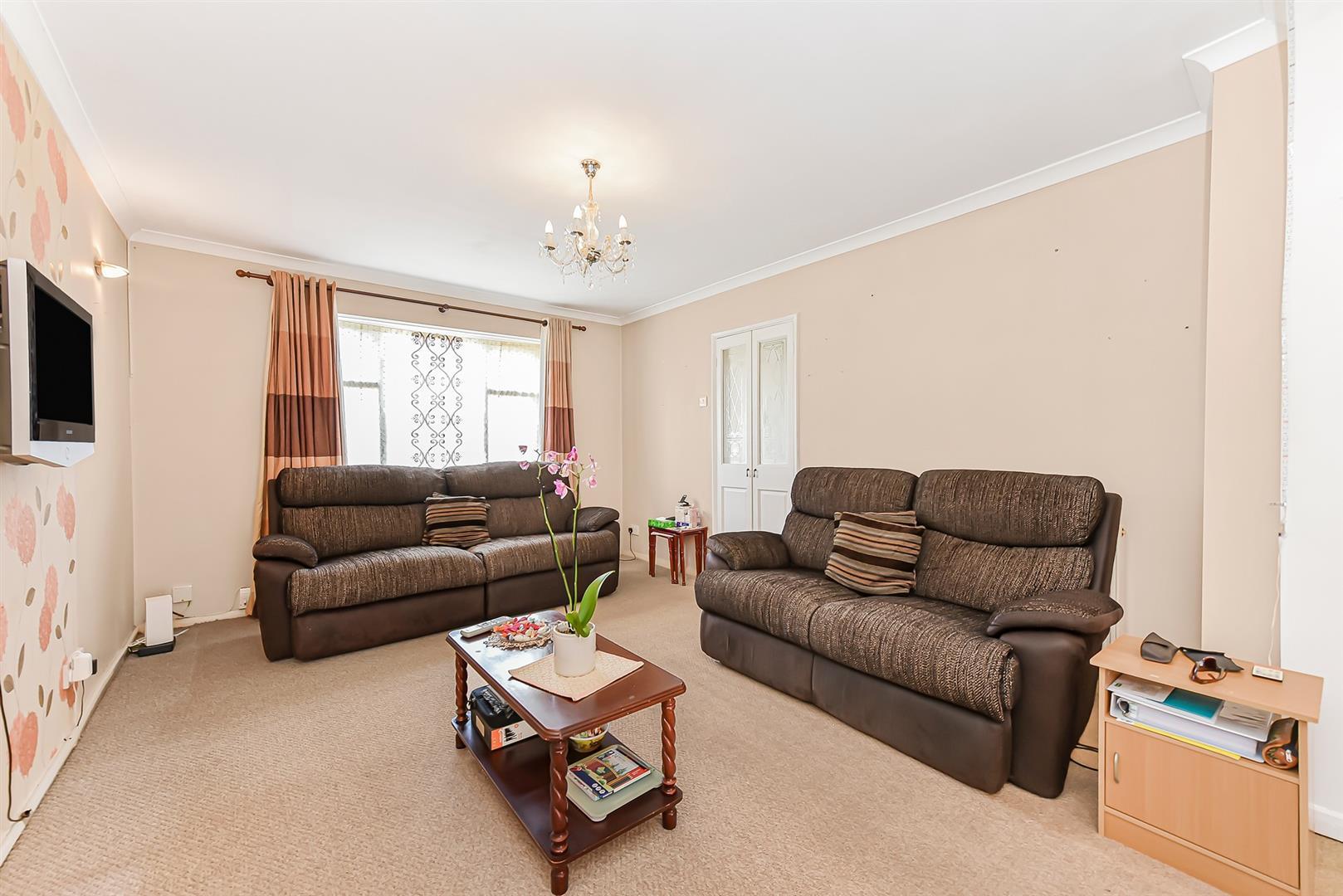 Property Image 62d0340e-297d-4f34-9456-a2051b140915