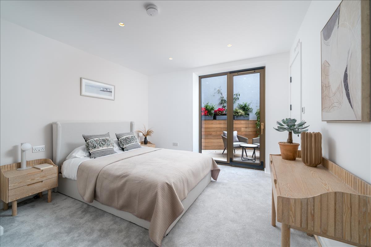 Property Image 62d124e4-29b3-4c79-af33-0547cd2ba392