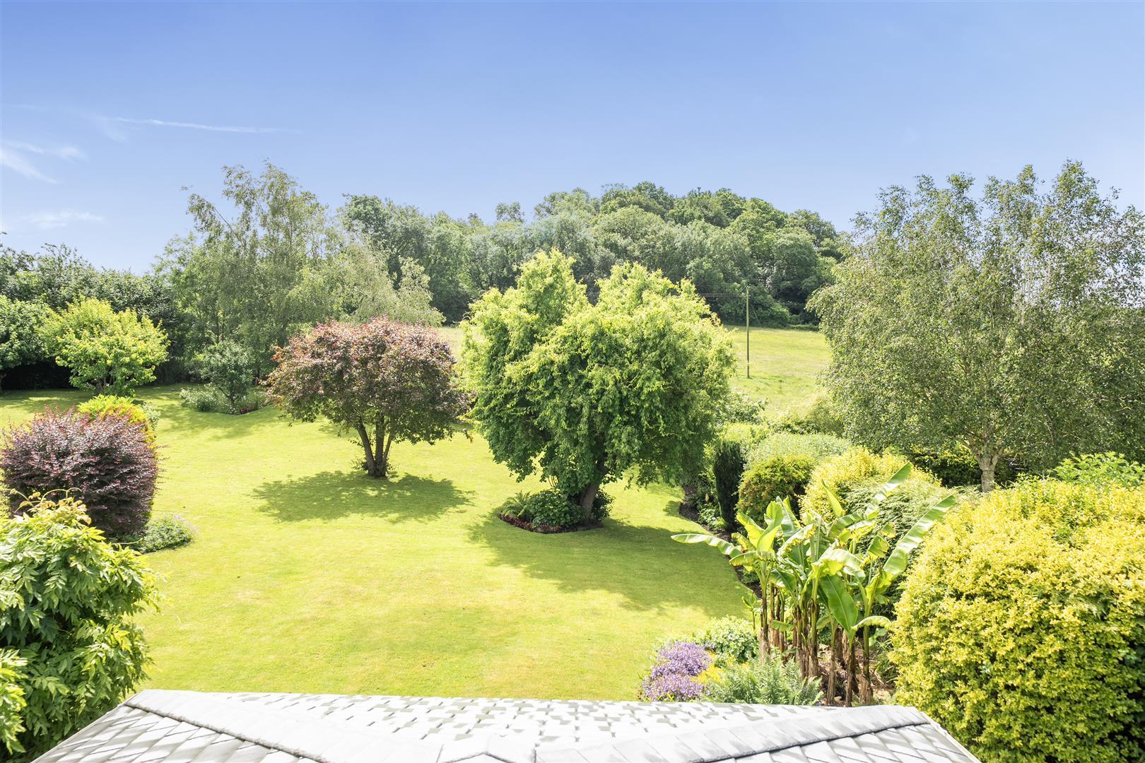 Property Image 62d283f3-2a18-43e0-b6eb-ecb8723b6edd