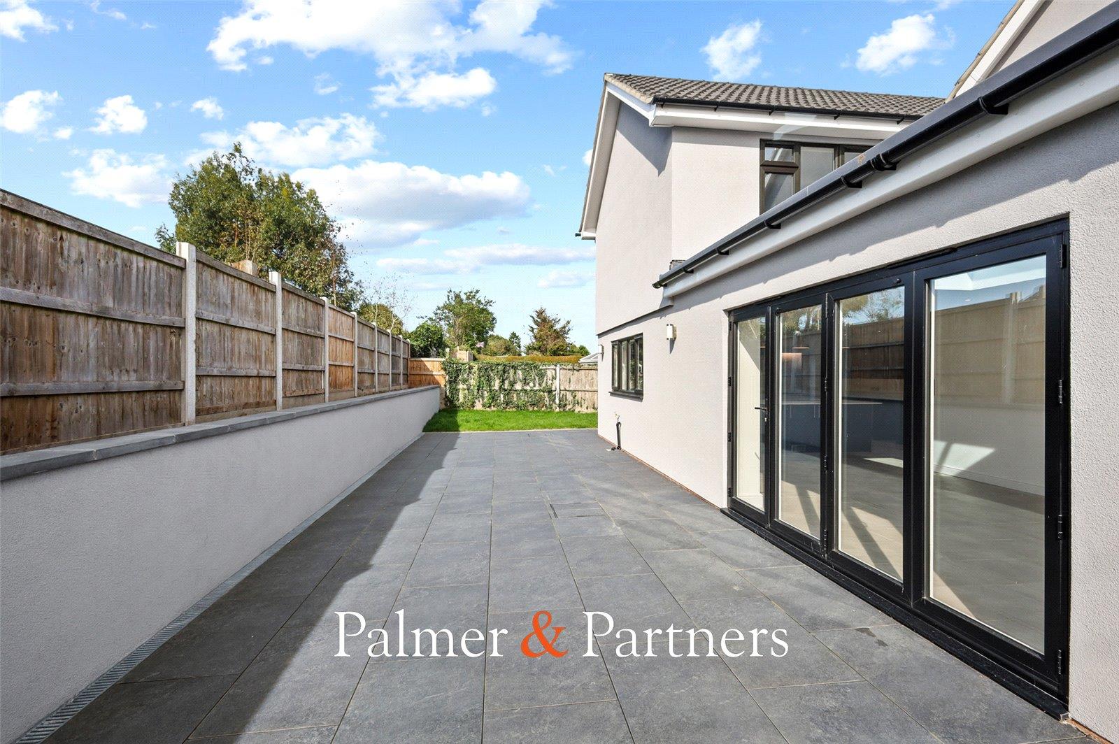 Property Image 62d336f7-58c8-4d62-b631-f48491bdf398