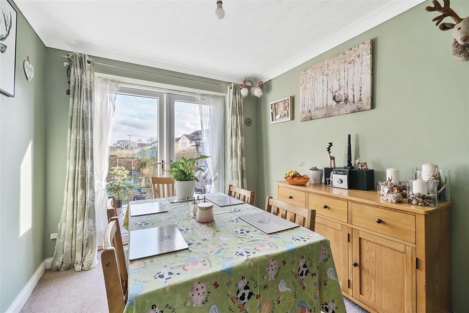 Property Image 62d35709-8d33-4d4d-9364-79f035d32185