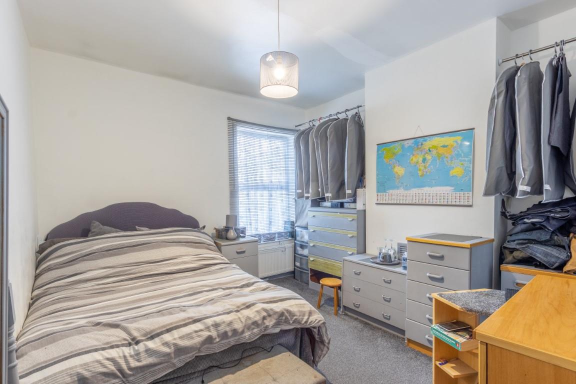 Property Image 62d372c2-93ab-4123-88e7-0c75a6783a11