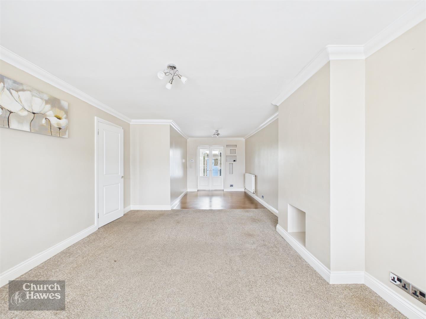 Property Image 62d3cf6a-3550-4488-9a4e-0fe5ac03e634