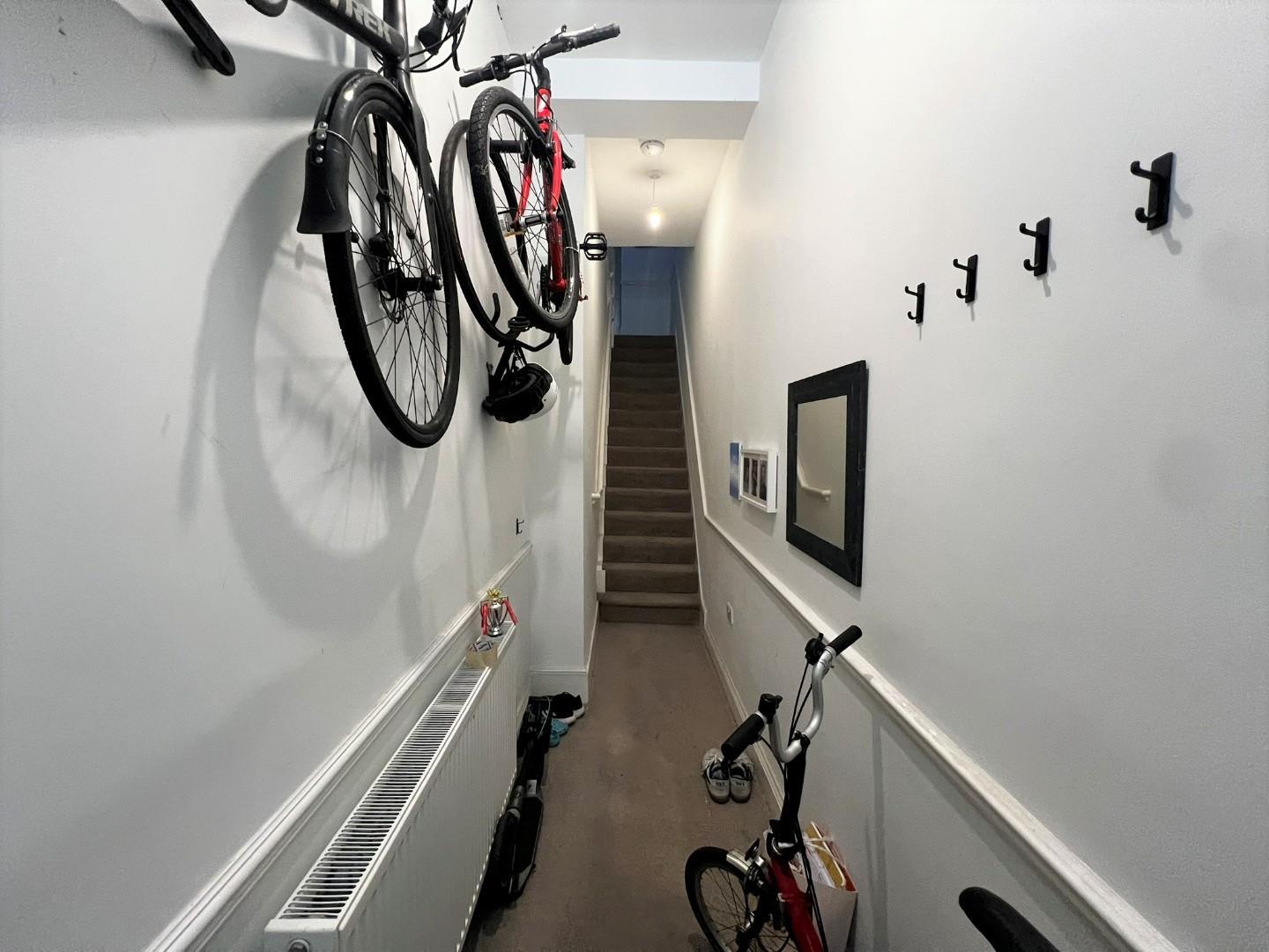 Property Image 62d60785-9732-47c8-87a8-1b295a9daa48