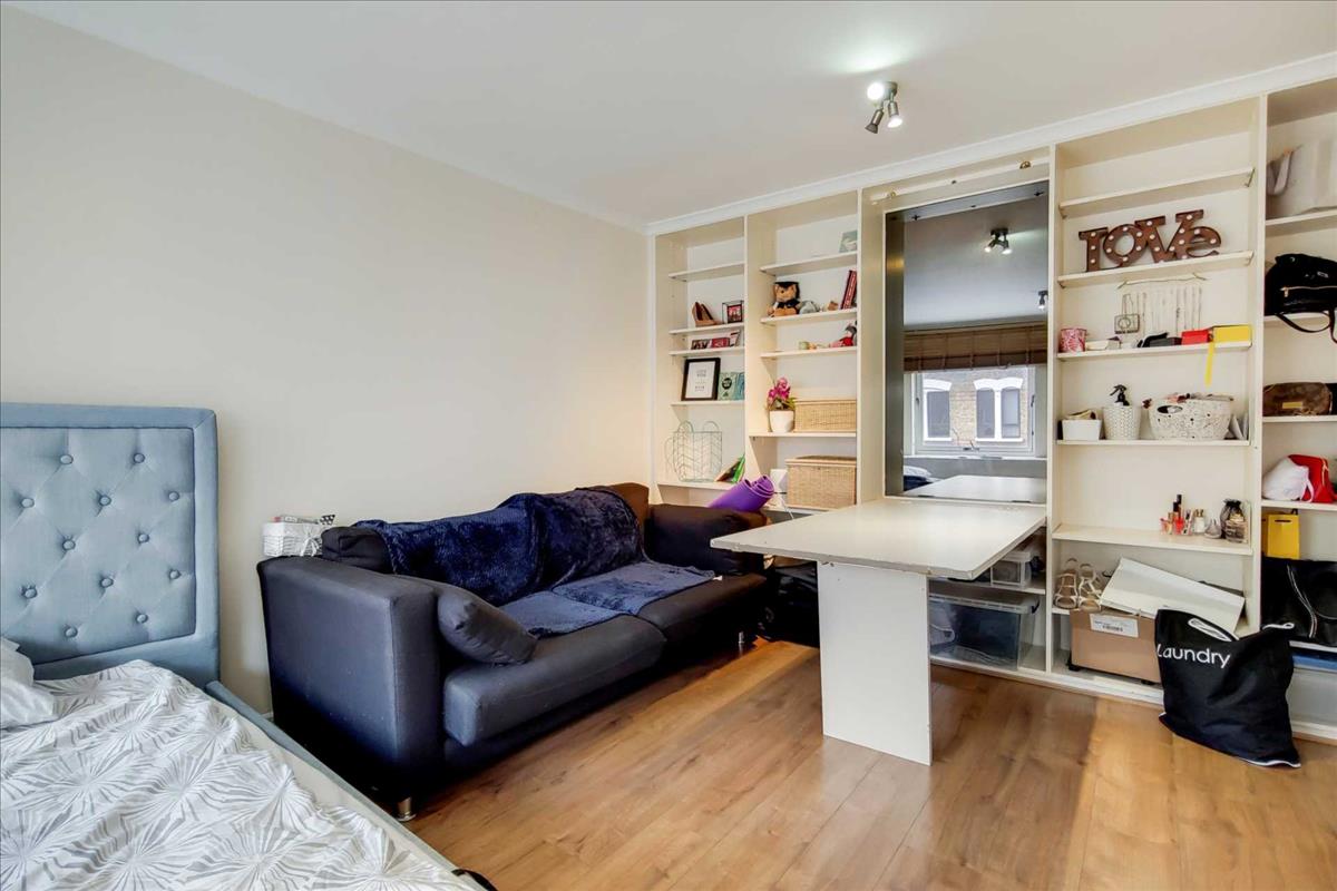 Property Image 62d661d4-e100-40e7-abb2-e7e03ee96b30