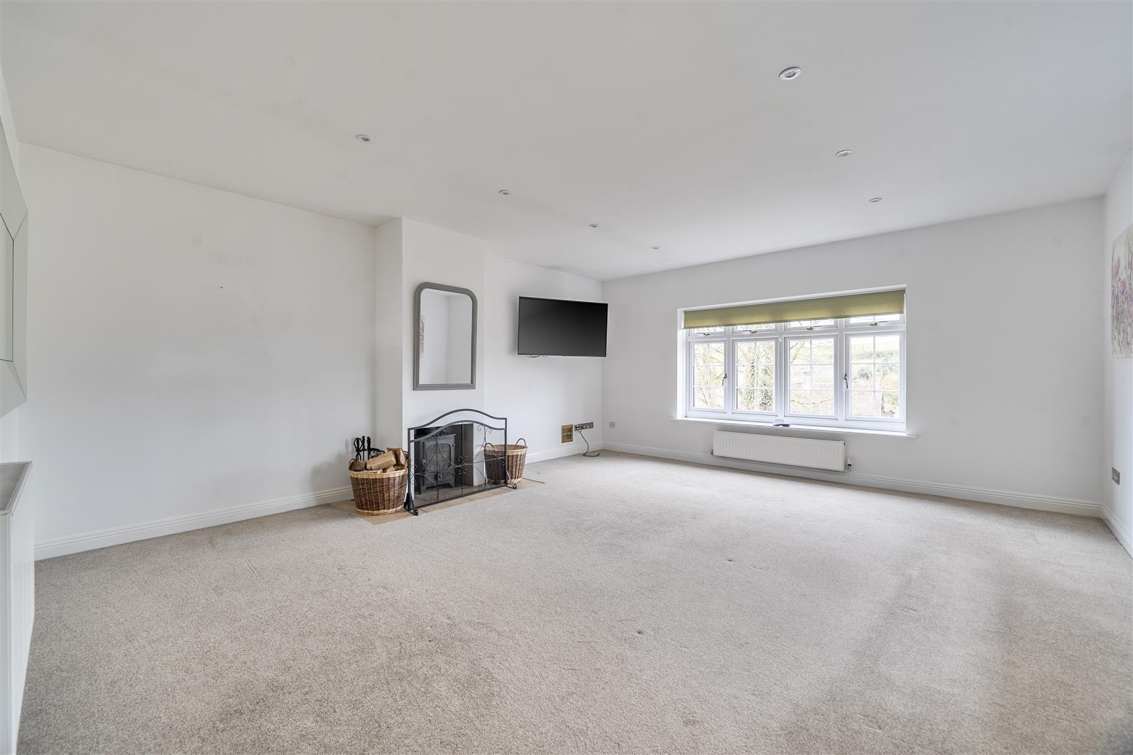 Property Image 62d6e4f8-a9b2-4f2c-bd5b-050963345f8e