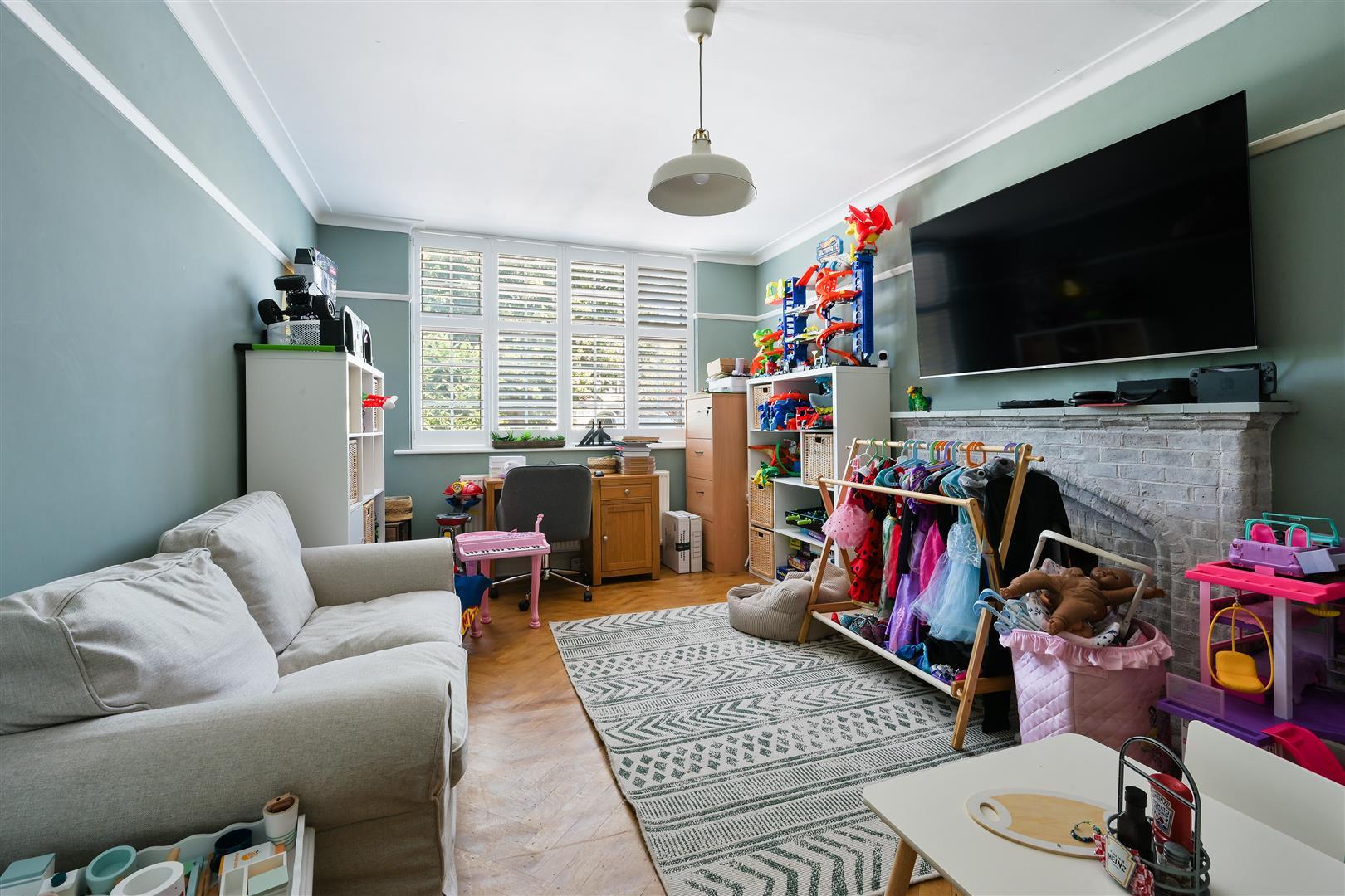 Property Image 62d6f45a-9043-49ee-a022-5984c6b558c2