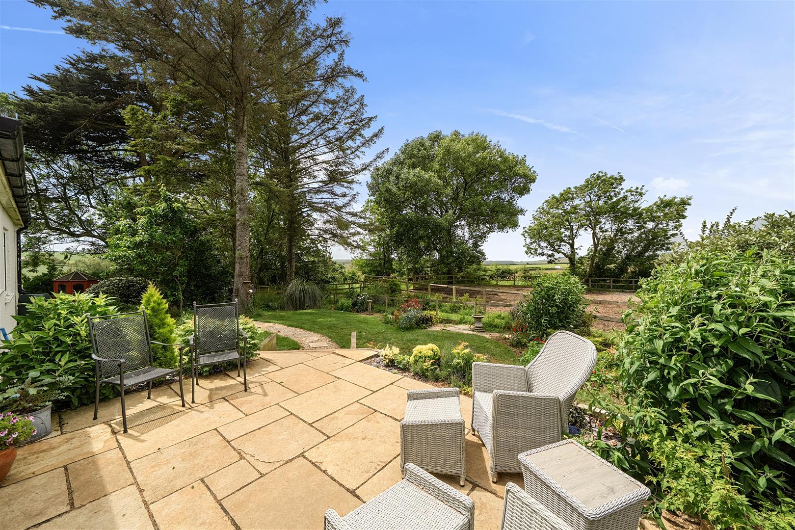 Property Image 62d7b14b-6558-44e5-842e-a84958bb68e8