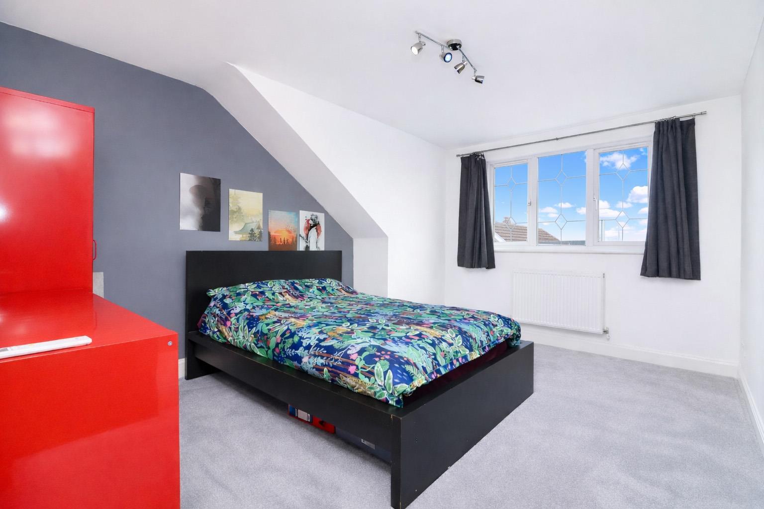 Property Image 62d80e3a-cb02-4079-9464-e67cd067d71d
