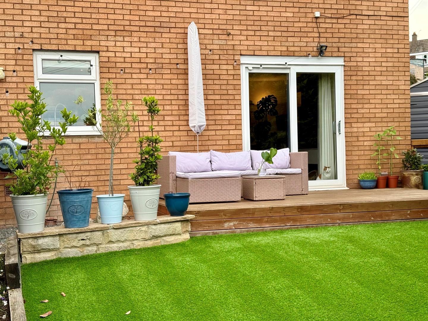 Property Image 62d88cf2-7a96-437e-9d73-586e19f04998
