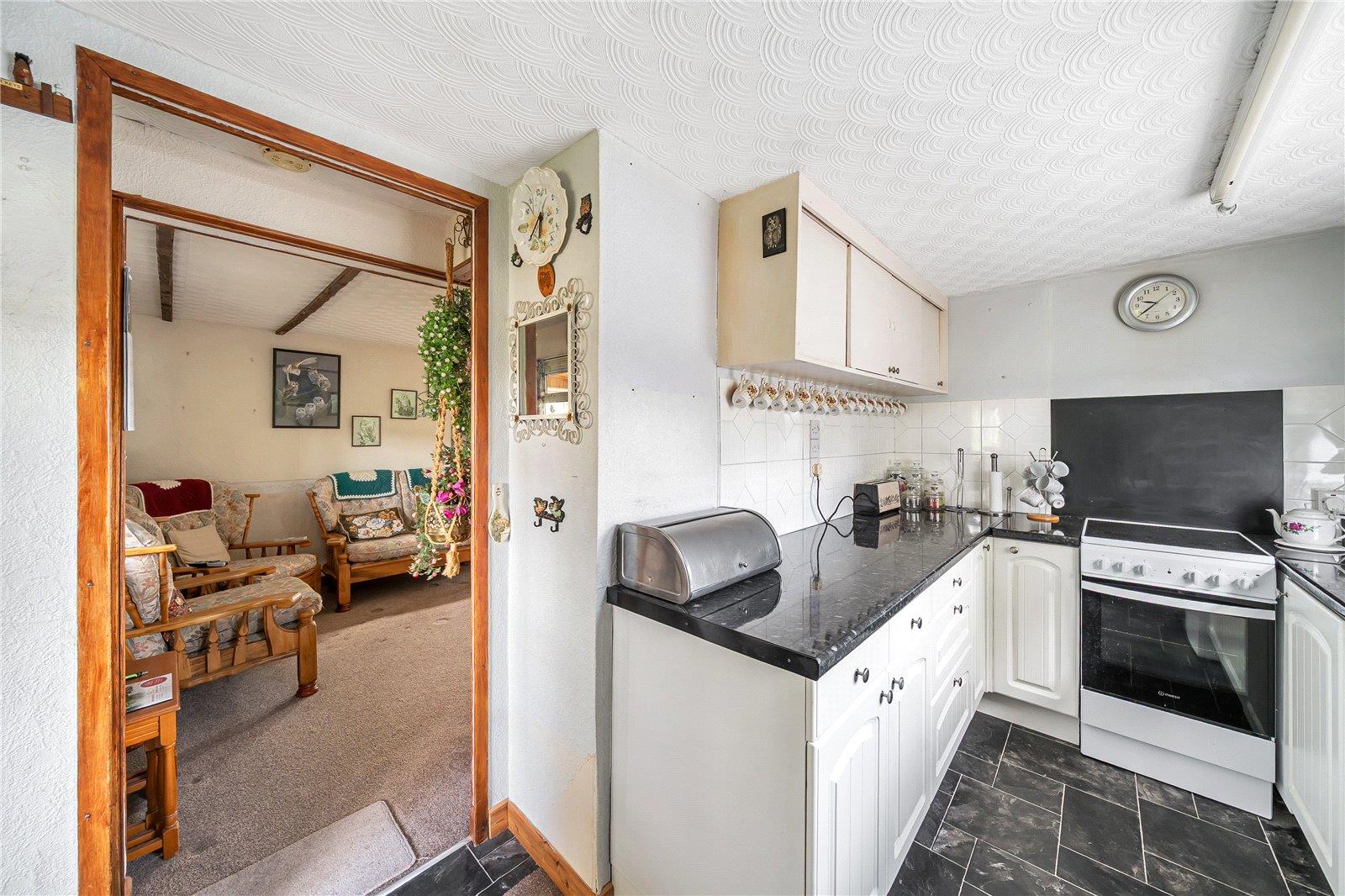 Property Image 62d93276-ab5b-411a-951b-125530e05449
