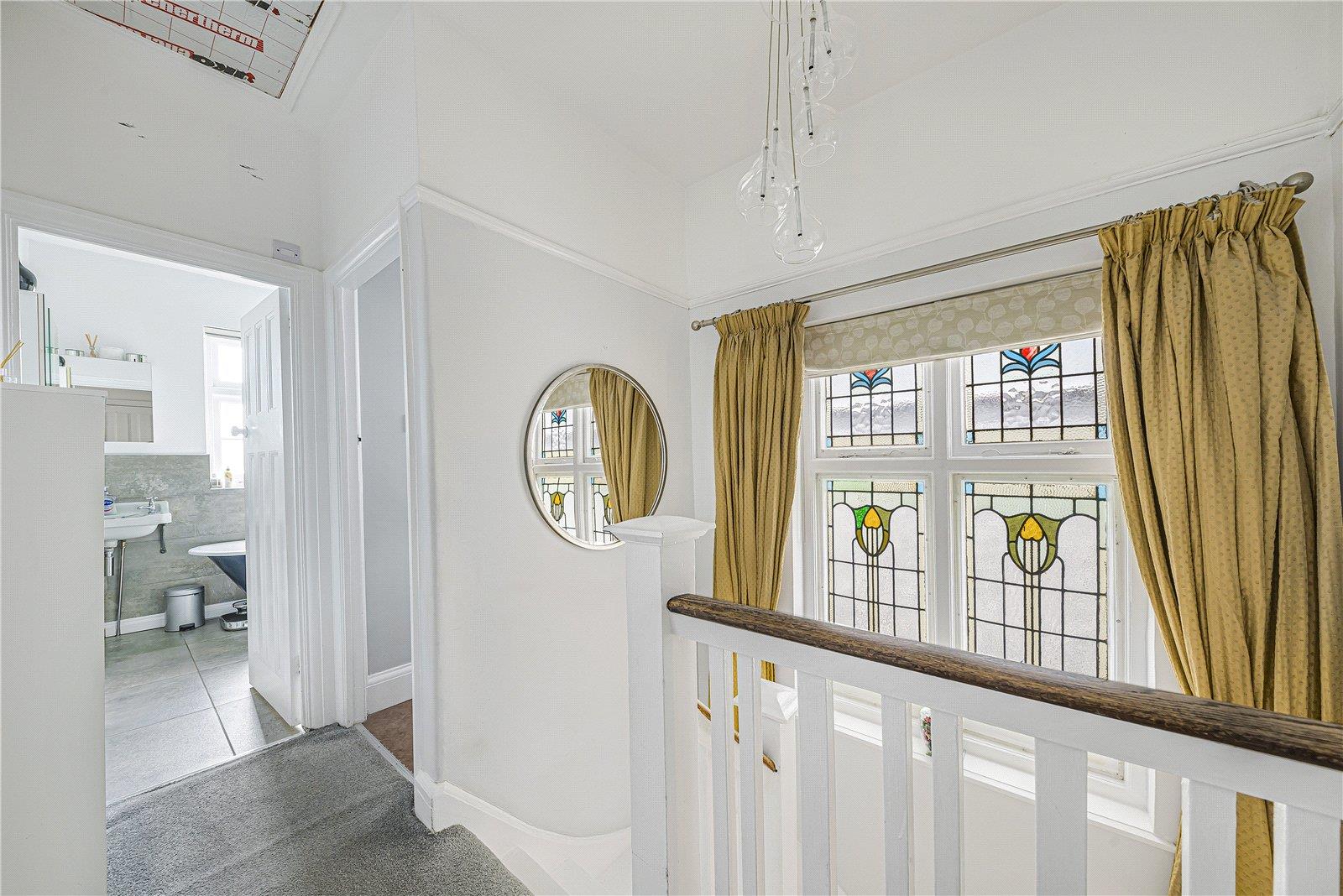Property Image 62d9e8c1-6a8f-419e-b8c6-628dfd388f7b