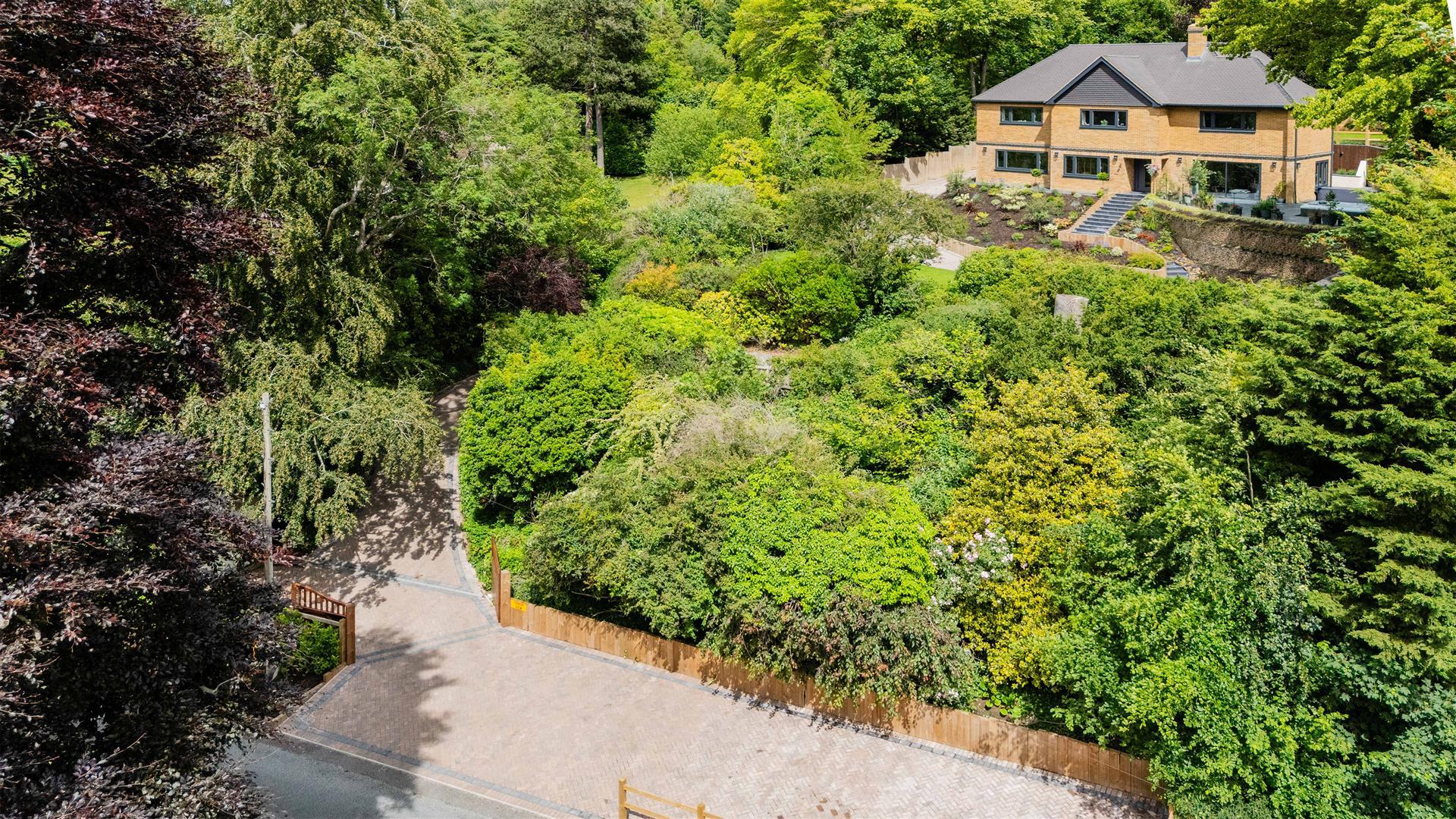 Property Image 62dacbb8-5351-4c21-9e2a-7070256d4bfa