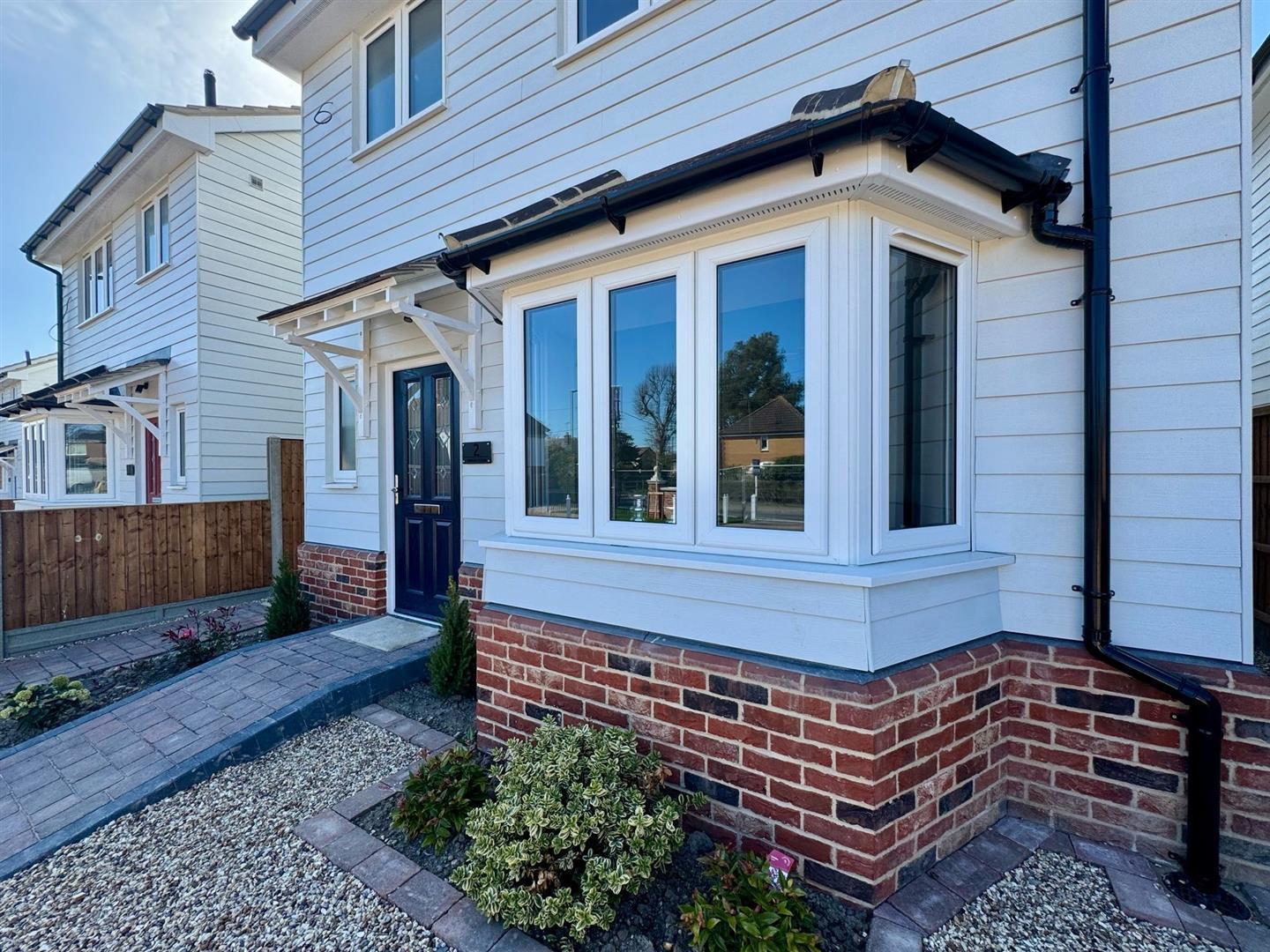 Property Image 62daecaf-a23e-49b5-8f1e-c64d22effabd
