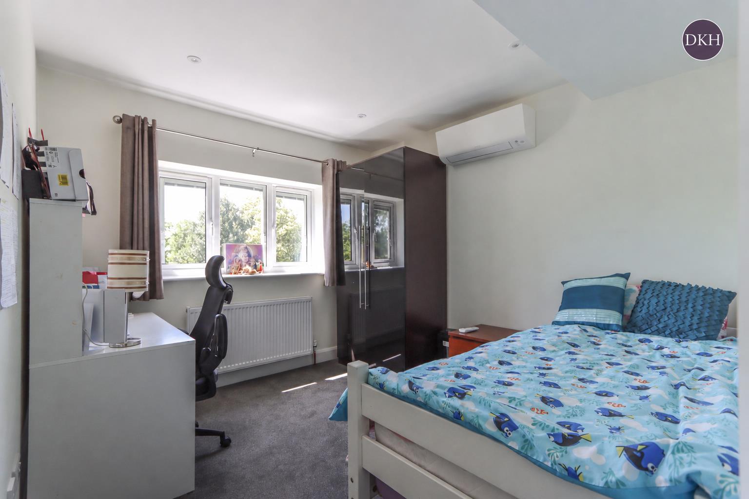 Property Image 62db9f4c-2ac7-419b-8103-62ee325071b2