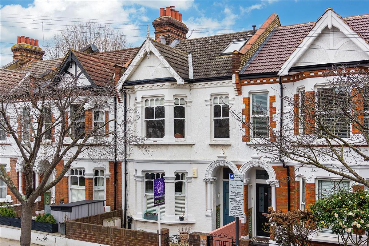 Property Image 62dd6c36-3ec8-4fbb-8e6f-b9aeaa04b935