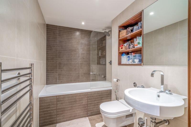 Property Image 62ddba43-6a01-4709-a049-23e936d55cba