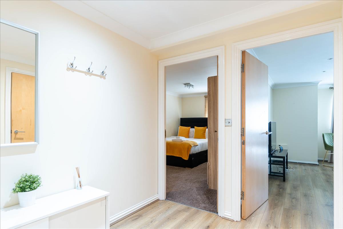 Property Image 62ddd854-f15e-409c-b861-06c075b94779