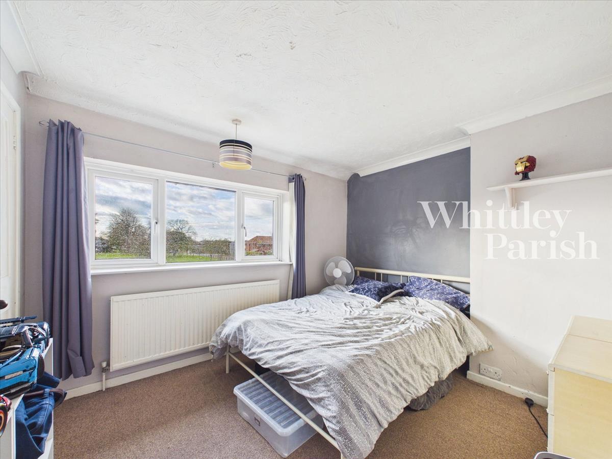 Property Image 62de70dc-9c49-45db-9fb6-cd8a7c45da8d
