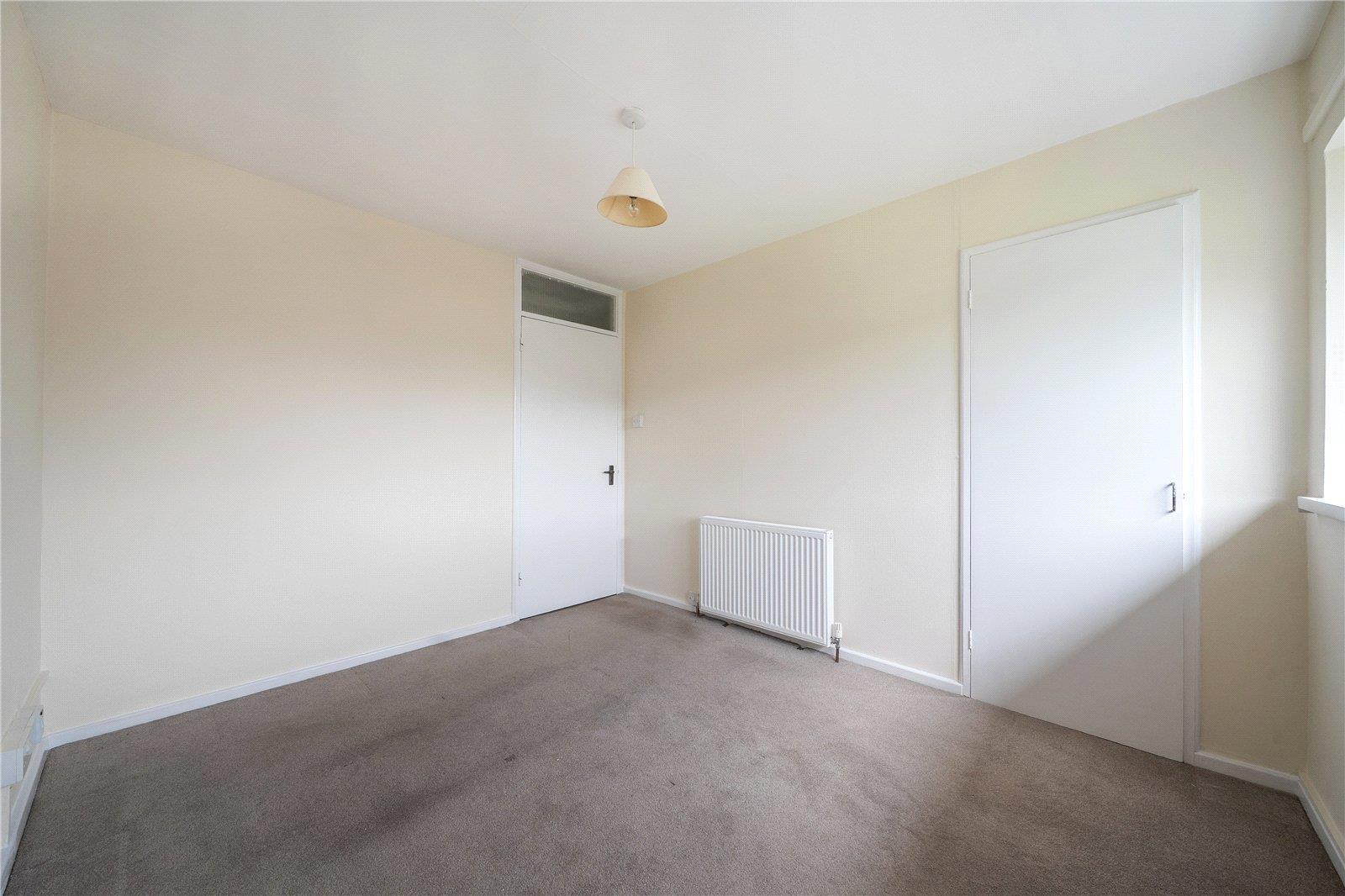 Property Image 62de9e73-2d4d-48fa-b68e-c47c00933ab5