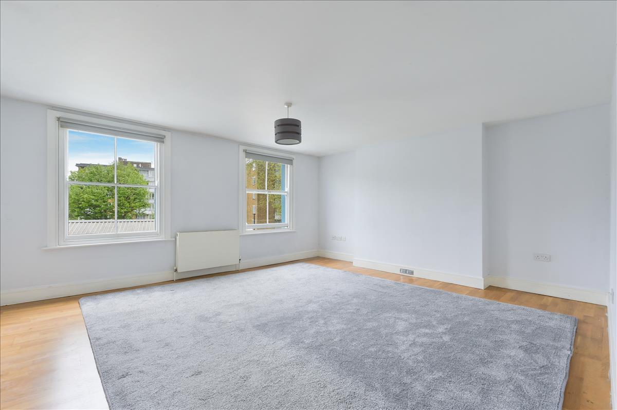 Property Image 62df5809-d719-46bd-9016-d361cbdbde5e