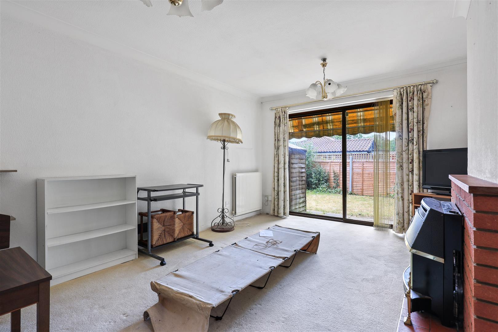 Property Image 62df7d4f-756c-4a22-8539-4e7b80a343fb