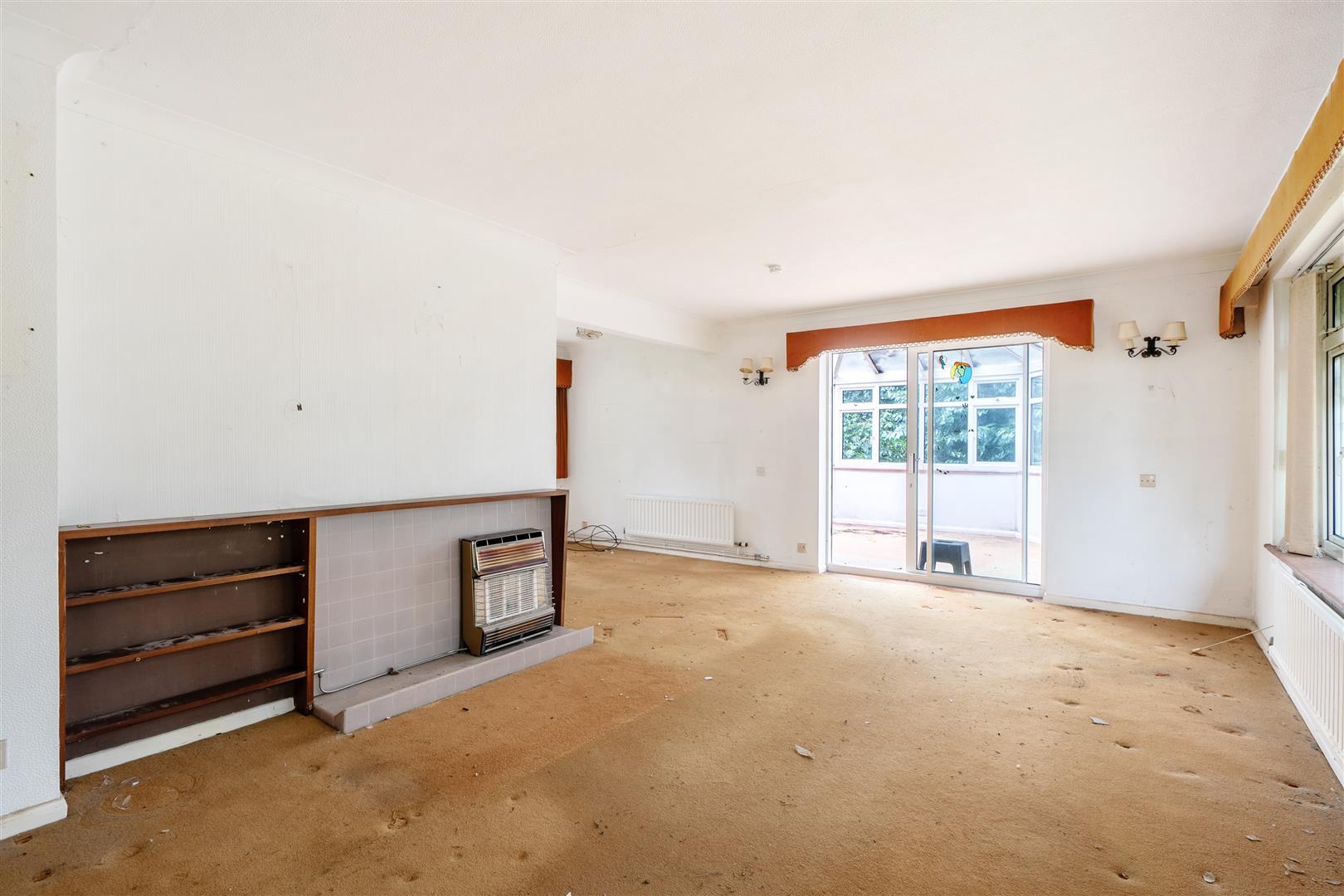 Property Image 62df8e36-100d-4981-93df-808e70fa478c