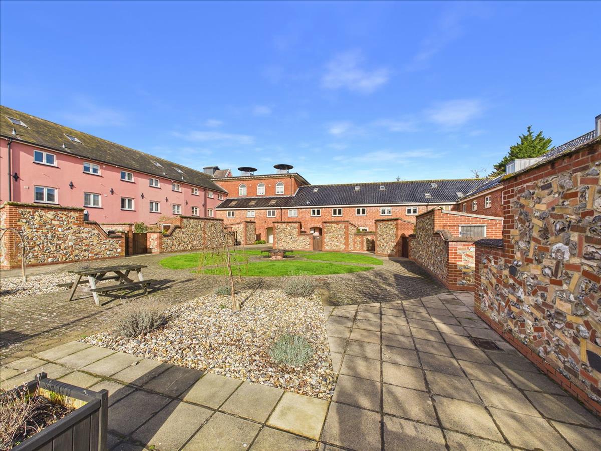 Property Image 62e05475-d88f-4685-a028-8e4da6aa97c7