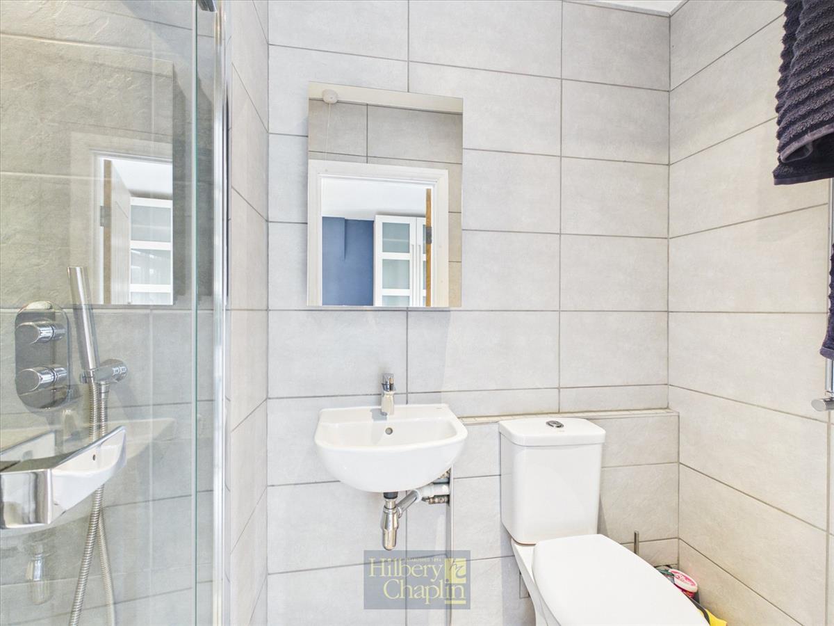 Property Image 62e1ce9e-939a-4326-bf02-65374c77b981