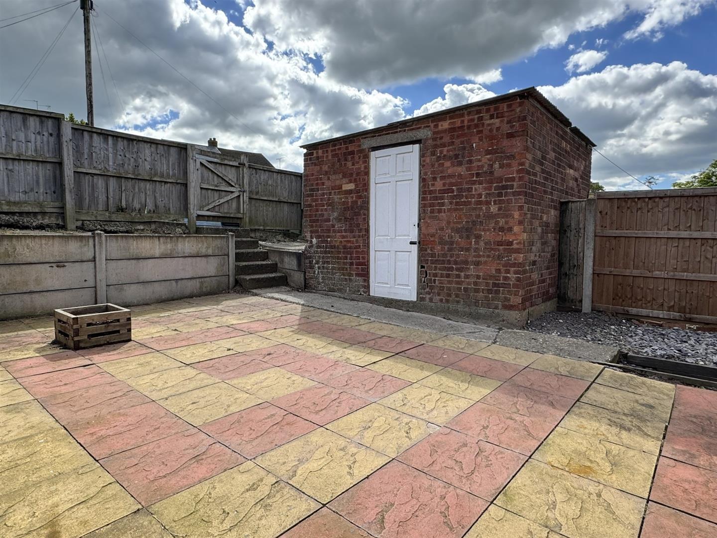 Property Image 62e1fd55-1542-464b-bcc1-4b80dd32e14c