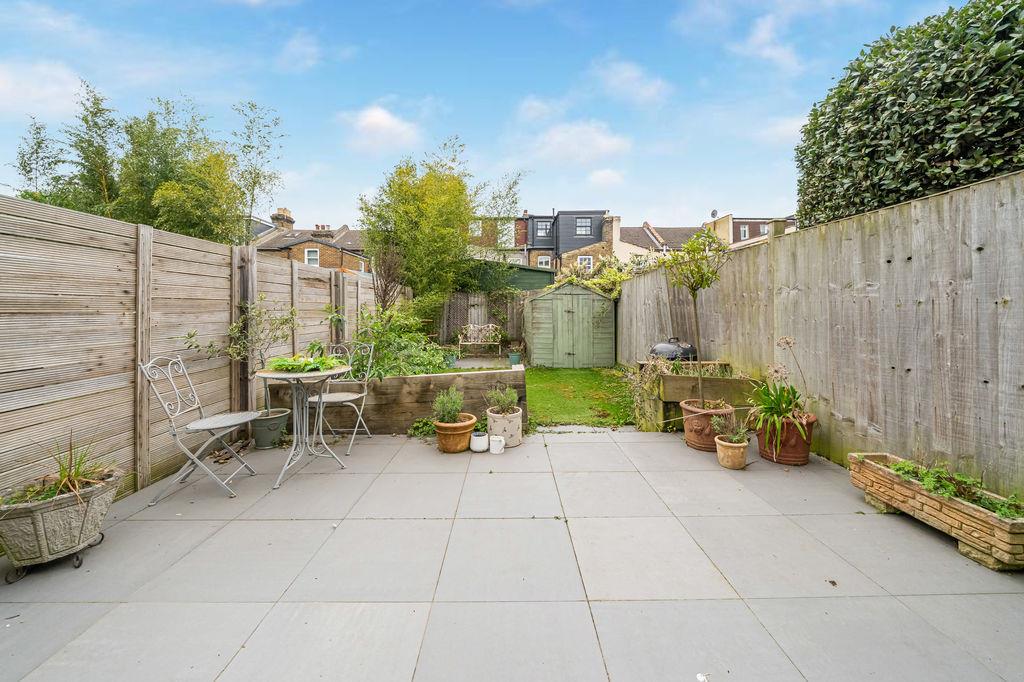 Property Image 62e1ff49-842d-4219-a559-1253177b4c28