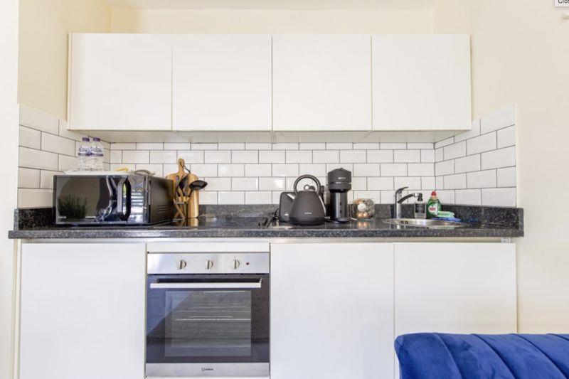Property Image 62e2fa5a-b091-45f4-b6e3-8fb98beaa1c7
