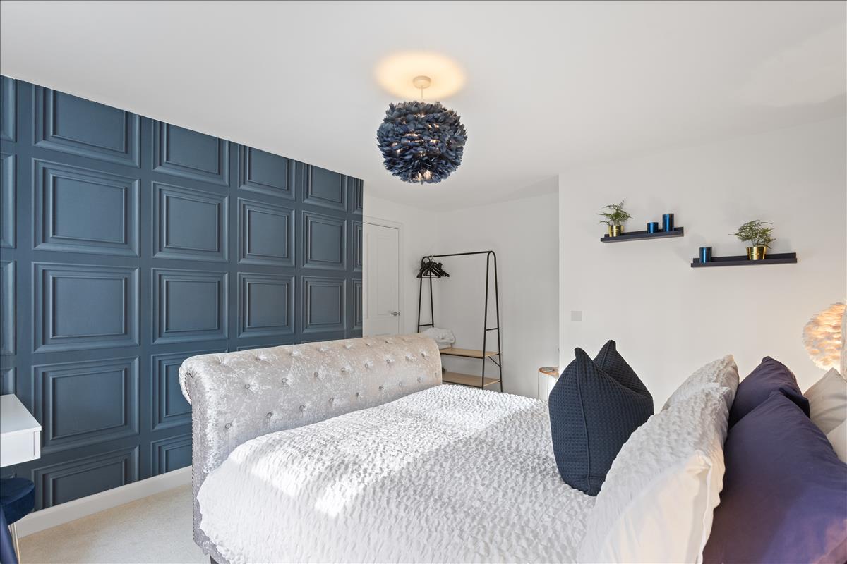 Property Image 62e3880f-7798-4683-a767-e347b63662d7