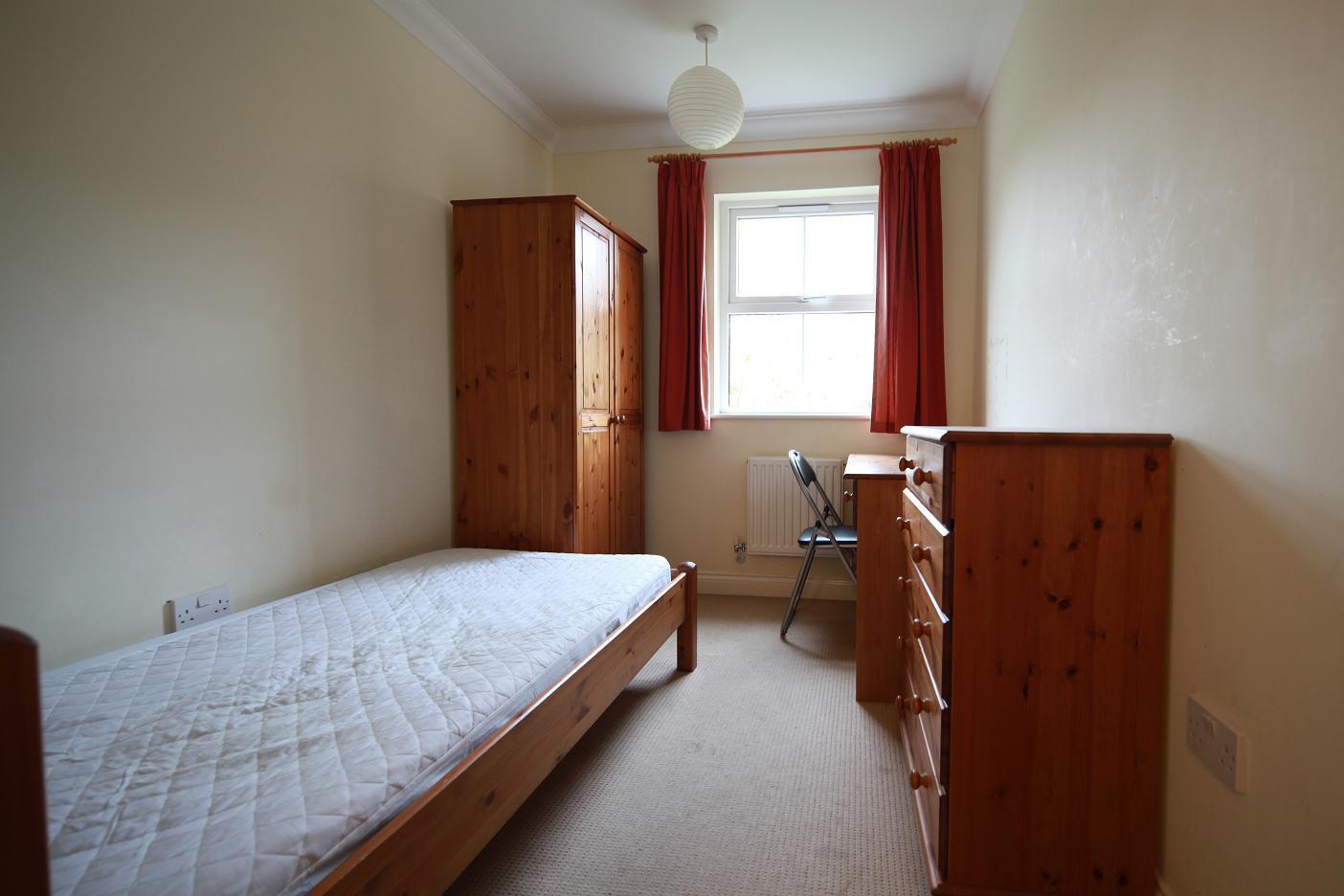 Property Image 62e39655-1b66-4fb2-8106-3fb327044e79