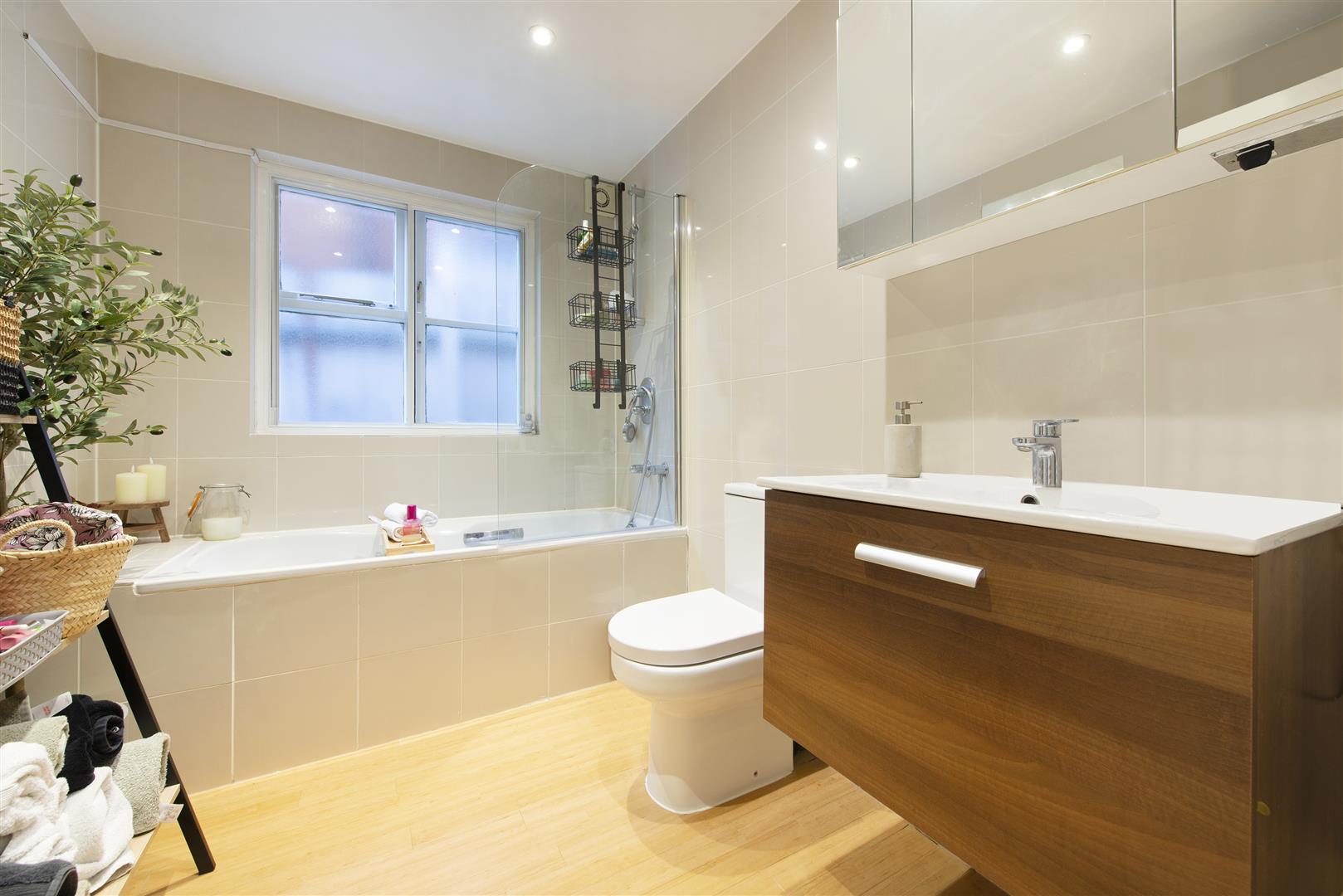 Property Image 62e3be00-7b21-4634-879f-7969e2ae5b57