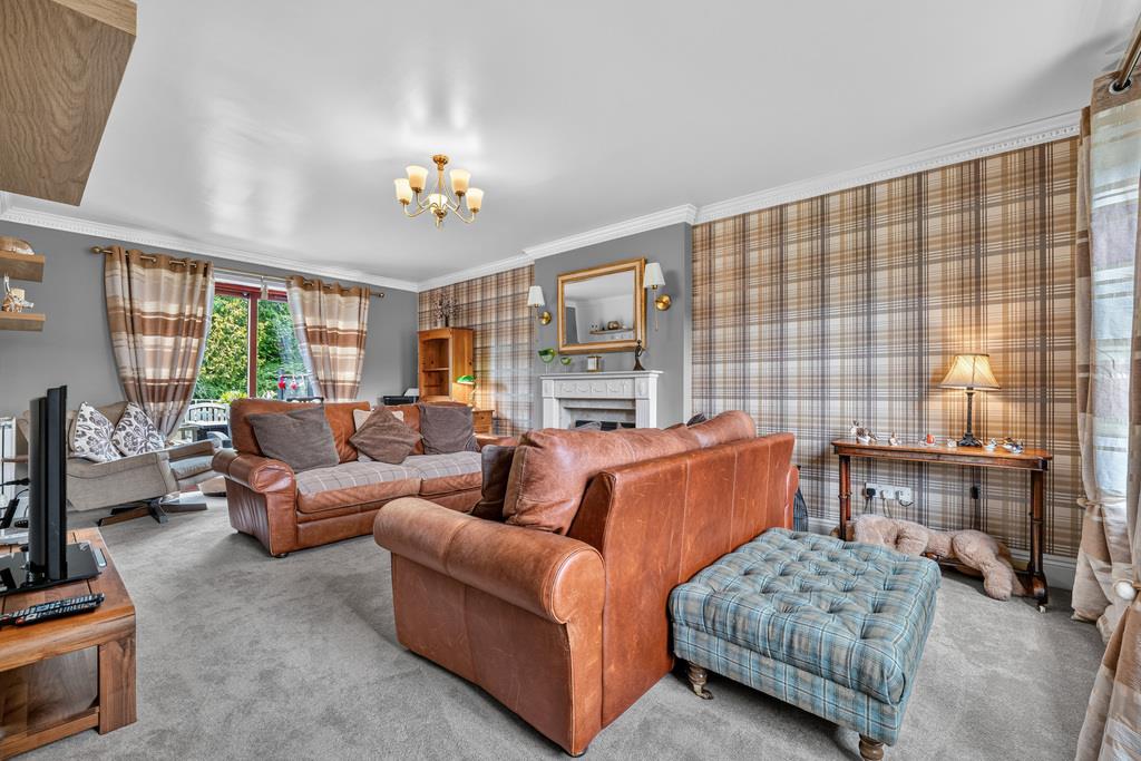 Property Image 62e40c67-4931-4ada-9b55-e6aee1407c88