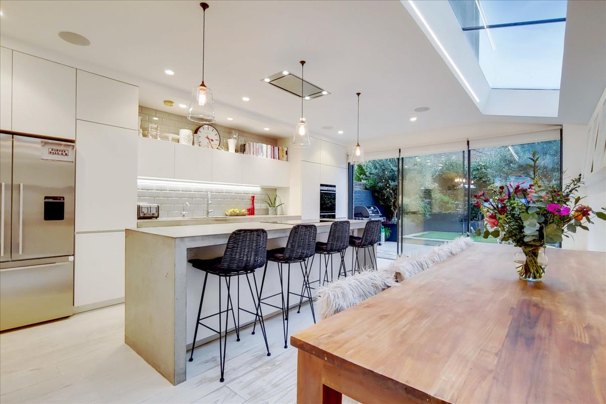 5_Kitchen-Dining Room-2