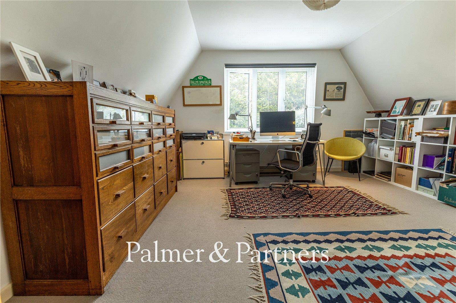 Property Image 62e6d9a1-f8ac-4968-af50-62da46f02fe1