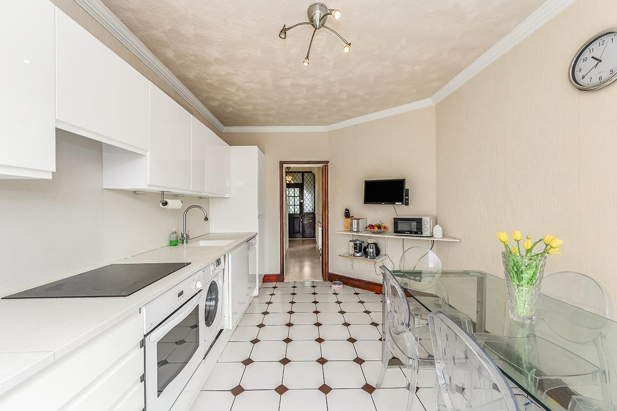 Property Image 62e7e237-f656-4e8a-bc60-55f1803276ec