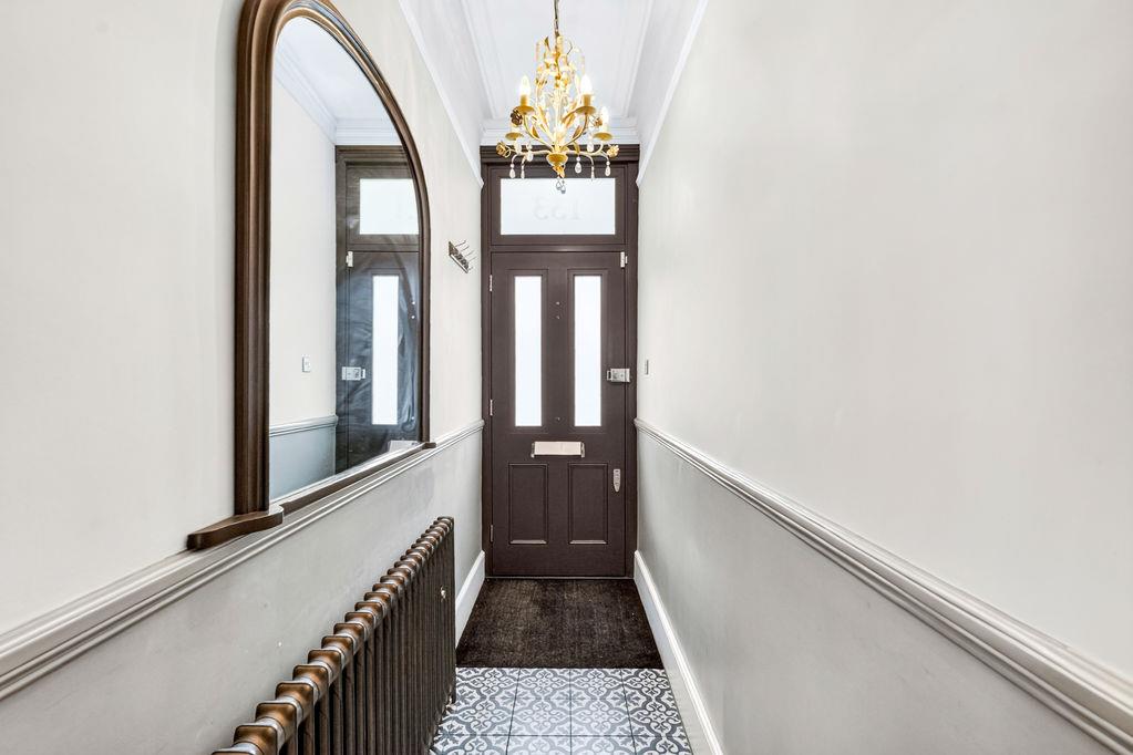 Property Image 62e84f62-f2f0-45f0-bded-db90b494a307