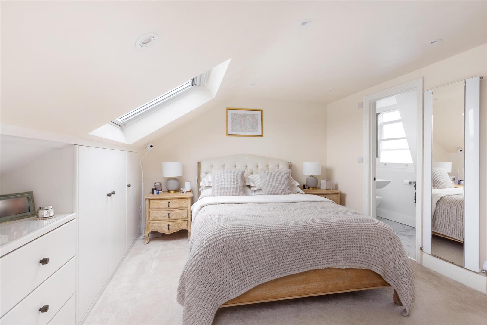 Property Image 62e8a1fa-800b-4336-ab0c-c92b1354c469