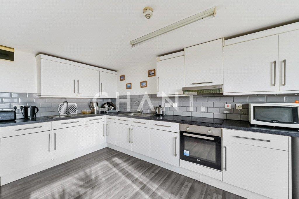 Property Image 62e8ac41-dda4-4ddc-af4d-5449b2c84a75