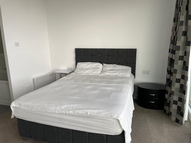 Property Image 62ea6c17-3029-4854-b2a0-94f504ff3c3f