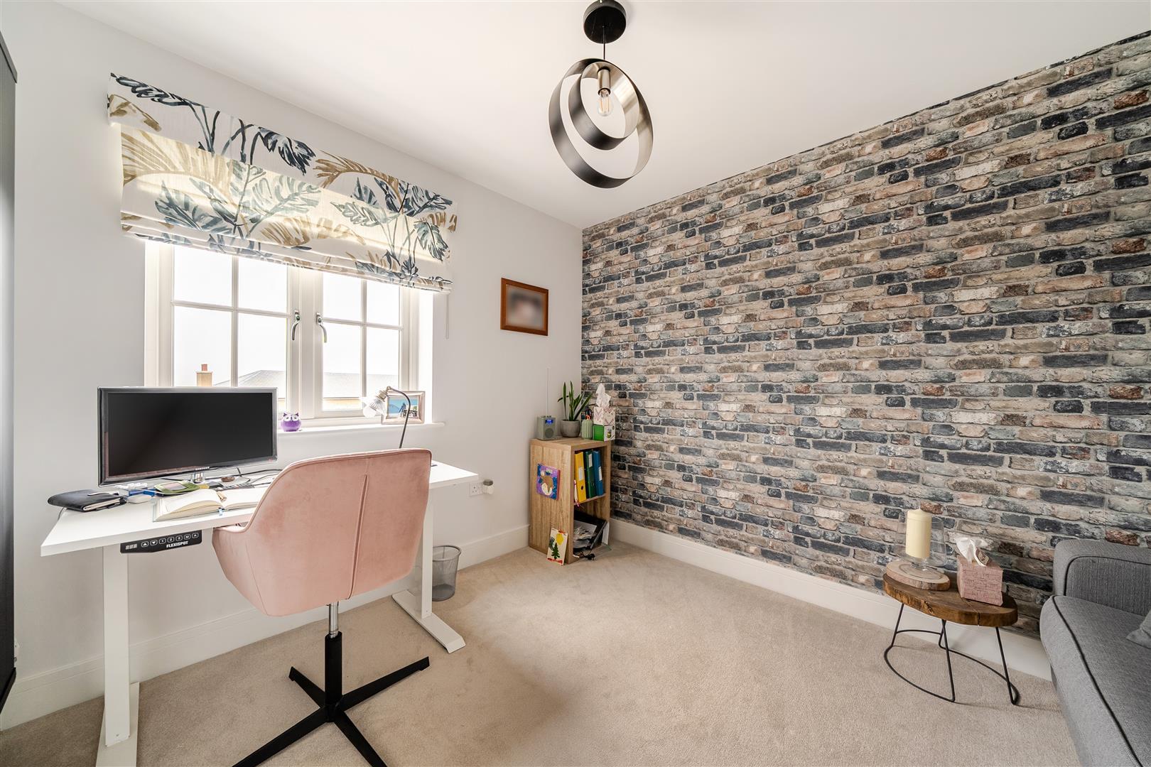 Property Image 62eadb51-9bb9-4d44-ae92-82b7d86e52c4