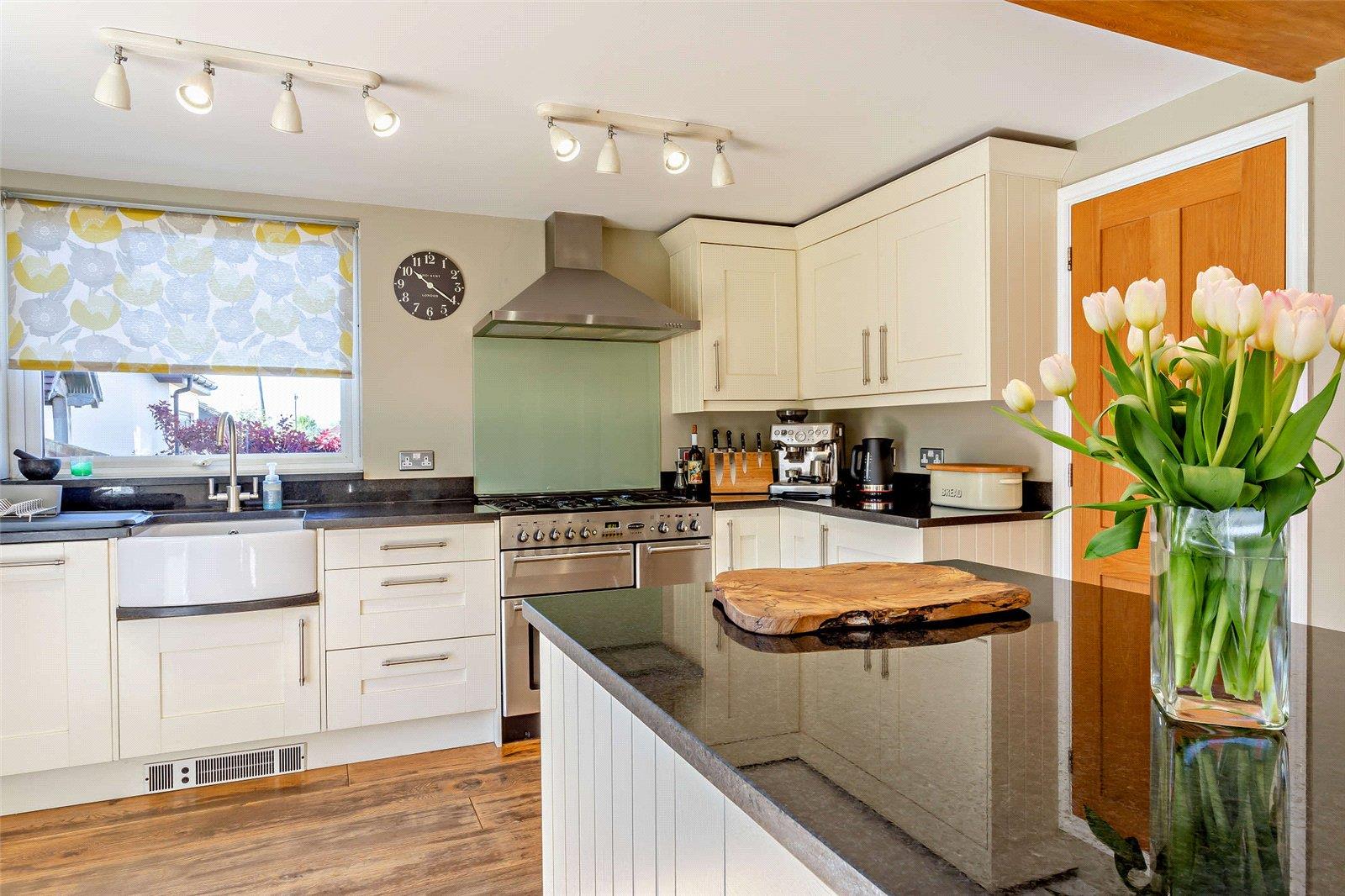 Property Image 62eb4ac9-be40-4f4c-96c6-dfcf0eb3605b