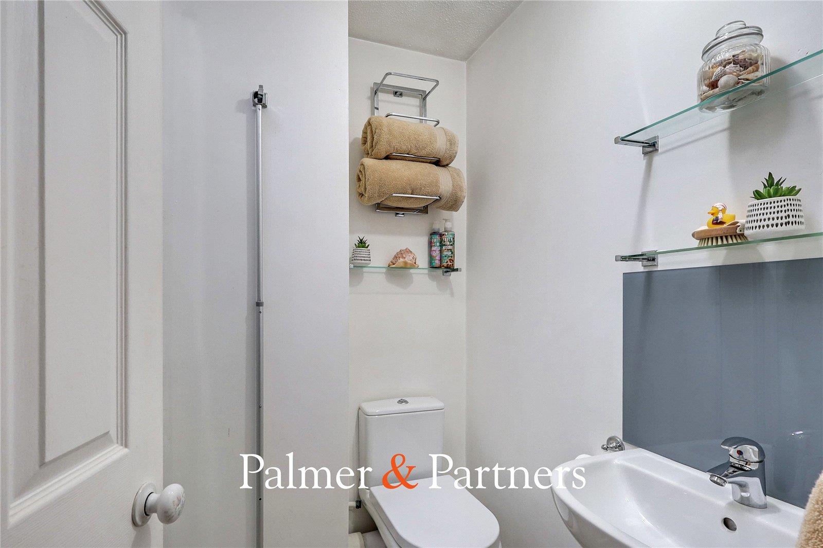Property Image 62ec01d8-24fe-4ba5-b54e-ef7ffd52a97c
